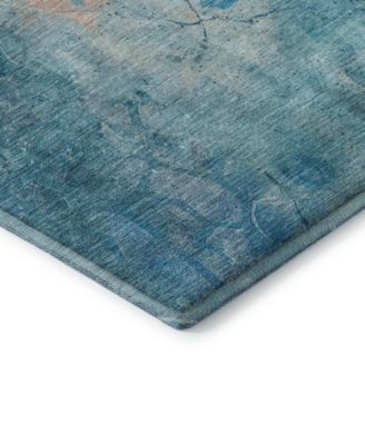 Mayfield AMF2032 5'x7'6" Area Rug