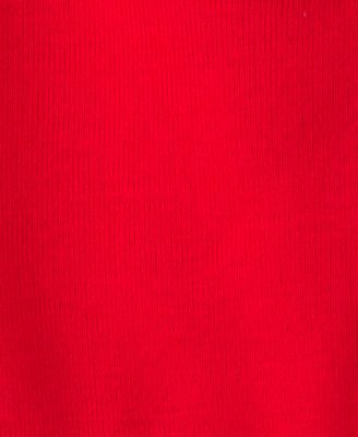 Little Planet by Carter’s Baby Boys' Nautical Multipack Bodysuits, 5-Pack