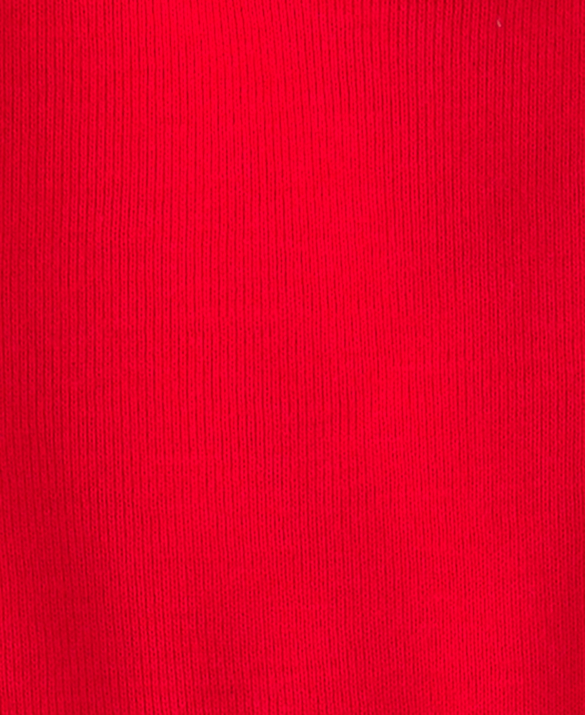 Carter's Baby Boys' Nautical Multipack Bodysuits, 5-Pack