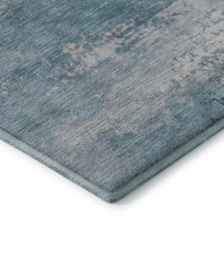 Mayfield AMF2071 5'x7'6" Area Rug