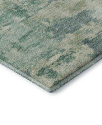 Mayfield AMF2074 5'x7'6" Area Rug