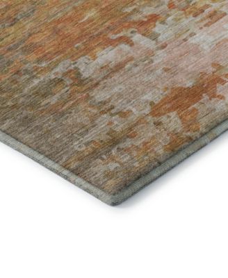 Mayfield AMF2034 5'x7'6" Area Rug