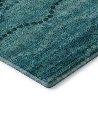 Mayfield AMF2031 8'x10' Area Rug