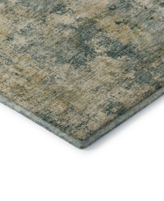 Mayfield AMF2061 8'x10' Area Rug