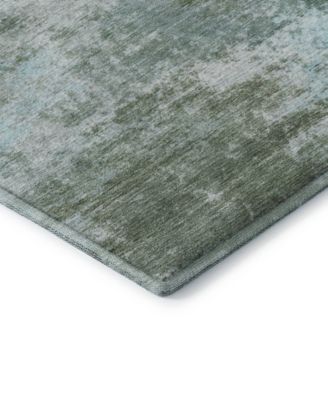 Mayfield AMF2065 8'x10' Area Rug