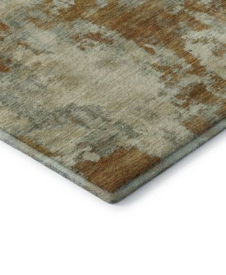 Mayfield AMF2066 8'x10' Area Rug