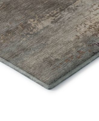 Mayfield AMF2071 8'x10' Area Rug