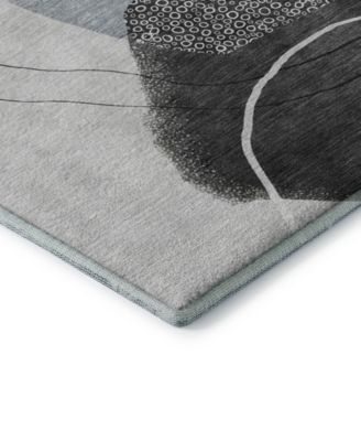 Mayfield AMF2077 8'x10' Area Rug