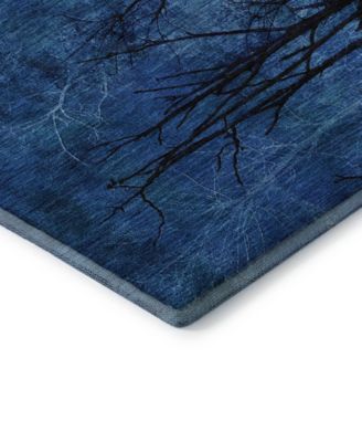 Mayfield AMF2083 8'x10' Area Rug