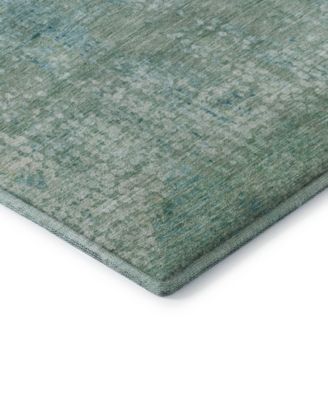 Mayfield AMF2087 8'x10' Area Rug