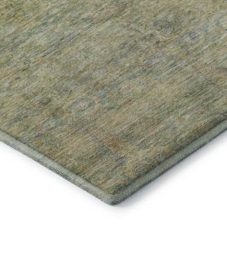 Mayfield AMF2090 8'x10' Area Rug