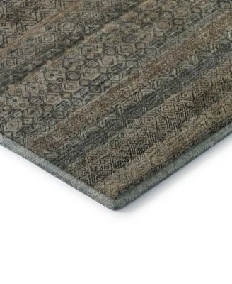 Mayfield AMF2105 8'x10' Area Rug