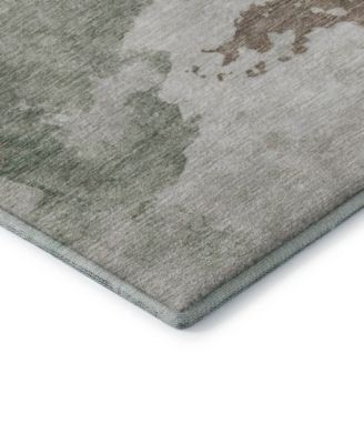 Mayfield AMF2108 8'x10' Area Rug