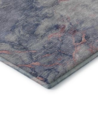 Mayfield AMF2110 8'x10' Area Rug