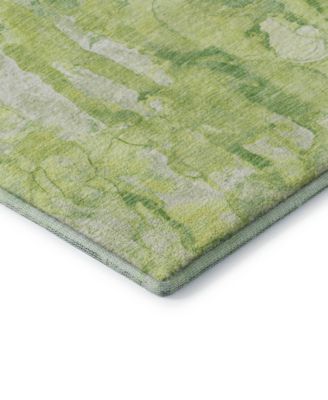 Mayfield AMF2120 8'x10' Area Rug