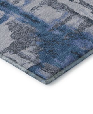 Mayfield AMF2015 9'x12' Area Rug