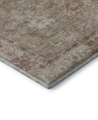 Mayfield AMF2051 9'x12' Area Rug