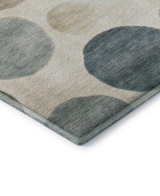 Mayfield AMF2062 9'x12' Area Rug