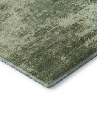 Mayfield AMF2065 9'x12' Area Rug