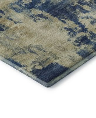 Dalyn Mayfield AMF2066 Rug Collection