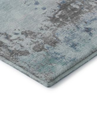 Mayfield AMF2070 9'x12' Area Rug