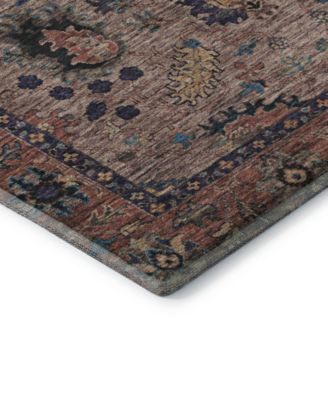 Mayfield AMF2104 9'x12' Area Rug