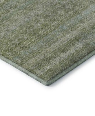 Mayfield AMF2105 9'x12' Area Rug