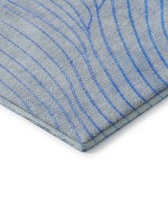 Mayfield AMF2107 9'x12' Area Rug