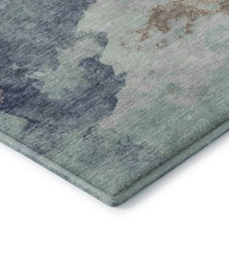 Mayfield AMF2108 9'x12' Area Rug