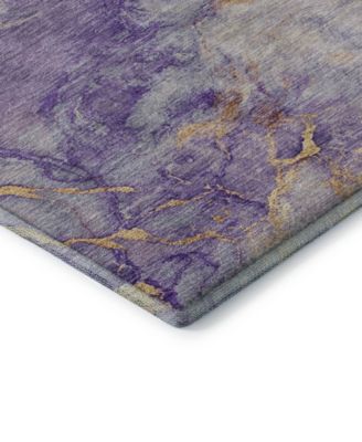 Mayfield AMF2110 9'x12' Area Rug