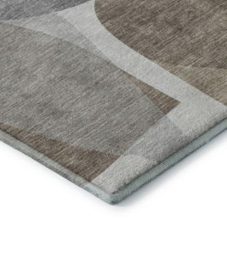 Mayfield AMF2121 9'x12' Area Rug