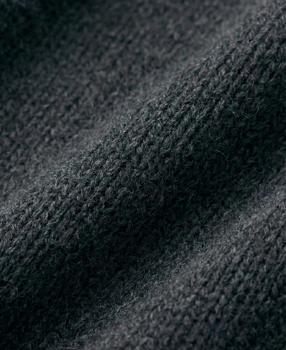 Modenaire Women's Puff Sleeve Knit Top and Wide Leg Pants Set