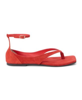 Women's Kerry Sandal