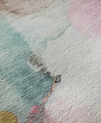 Mayfield AMF2019 10'x14' Area Rug