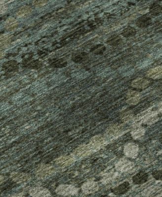 Mayfield AMF2031 10'x14' Area Rug