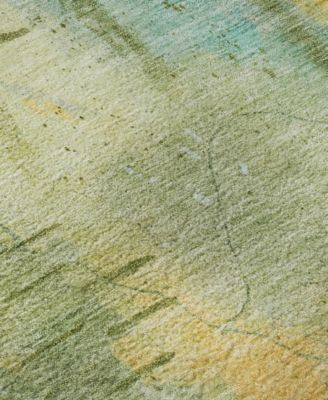 Mayfield AMF2032 10'x14' Area Rug