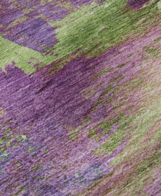 Mayfield AMF2040 10'x14' Area Rug