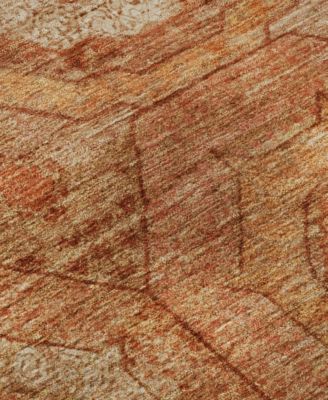 Mayfield AMF2050 10'x14' Area Rug