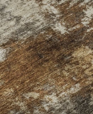 Mayfield AMF2064 10'x14' Area Rug