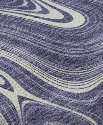 Mayfield AMF2097 10'x14' Area Rug