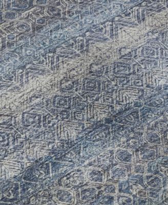 Mayfield AMF2105 10'x14' Area Rug