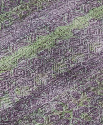 Mayfield AMF2106 10'x14' Area Rug