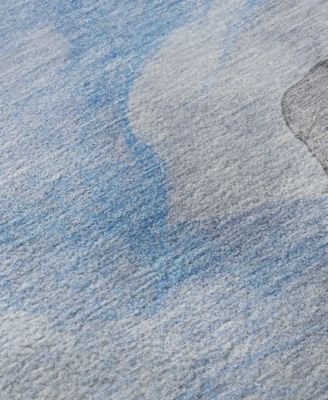 Mayfield AMF2109 10'x14' Area Rug