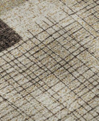 Mayfield AMF2112 10'x14' Area Rug