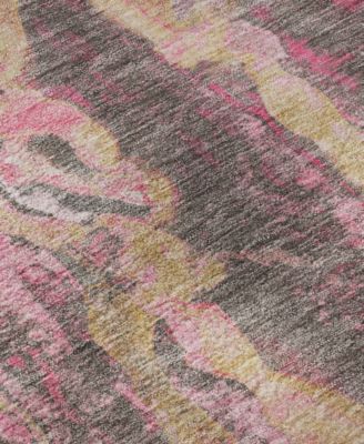 Mayfield AMF2120 10'x14' Area Rug