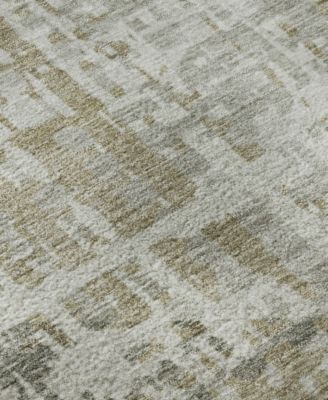 Mayfield AMF2026 5'x7'6" Area Rug