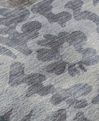 Mayfield AMF2028 5'x7'6" Area Rug