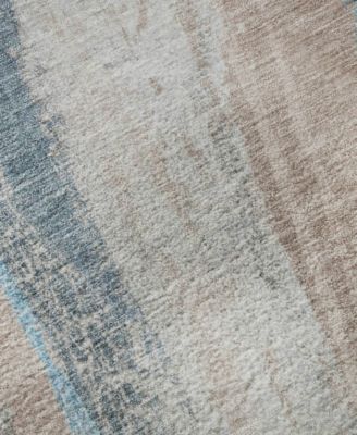 Mayfield AMF2036 5'x7'6" Area Rug