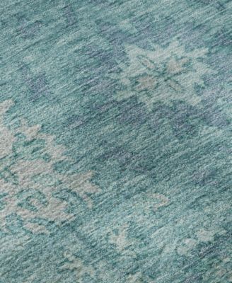 Mayfield AMF2051 5'x7'6" Area Rug