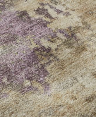 Mayfield AMF2068 5'x7'6" Area Rug